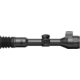HIKMICRO NEOS NH25L